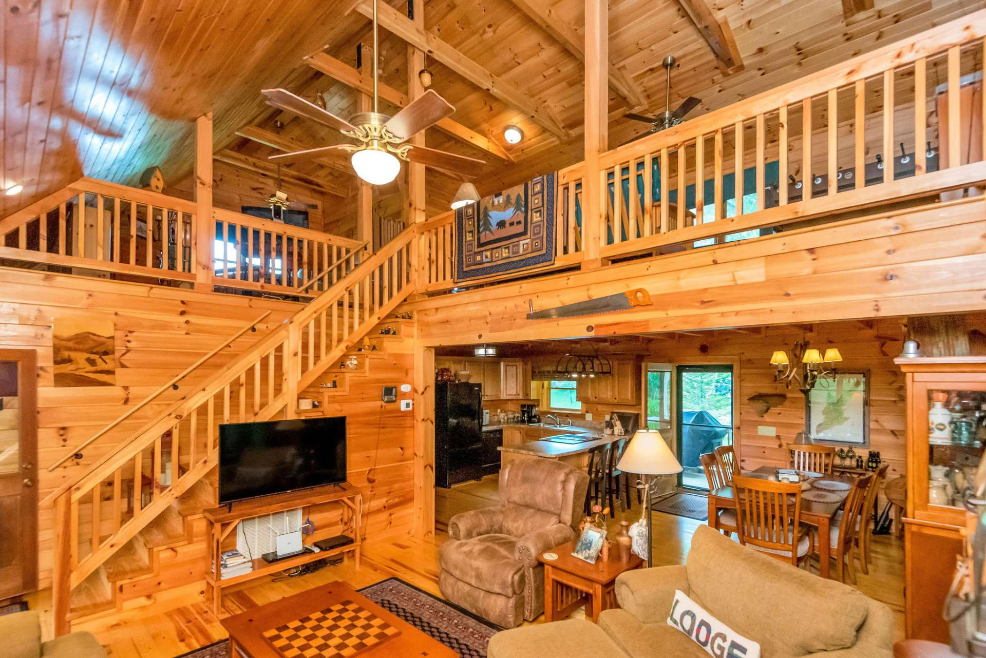 Image number 13 for the current listing